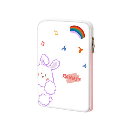 Túi chống sốc AstroMazing Cartoon dành cho iPad / Laptop