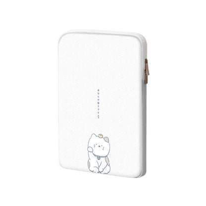 Túi chống sốc AstroMazing Cartoon dành cho iPad / Laptop